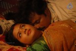 Paavi Tamil Movie Spicy Stills - 33 of 43