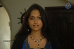 Paavi Tamil Movie Spicy Stills - 35 of 43