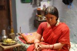 Pachai Engira Kaathu Tamil Movie Stills - 2 of 29