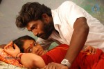 Pachai Engira Kaathu Tamil Movie Stills - 12 of 29