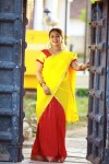 Pachai Engira Kaathu Tamil Movie Stills - 15 of 29