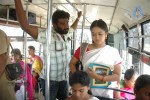 Pachai Engira Kaathu Tamil Movie Stills - 22 of 29