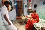 Pachai Engira Kaathu Tamil Movie Stills - 23 of 29