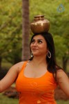 Pachi Mirapakai Movie Stills - 29 of 40