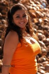 Pachi Mirapakai Movie Stills - 40 of 40