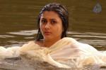 Pachi Mirapakai Movie Stills - 41 of 40