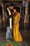 Padam Paarthu Kathai Sol Tamil Movie Stills - 1 of 82