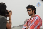 Padam Paarthu Kathai Sol Tamil Movie Stills - 8 of 82