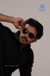 Padam Paarthu Kathai Sol Tamil Movie Stills - 9 of 82