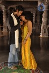 Padam Paarthu Kathai Sol Tamil Movie Stills - 11 of 82