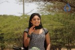 Padam Paarthu Kathai Sol Tamil Movie Stills - 13 of 82