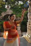 Padam Paarthu Kathai Sol Tamil Movie Stills - 14 of 82