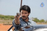 Padam Paarthu Kathai Sol Tamil Movie Stills - 15 of 82