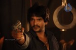 Padam Paarthu Kathai Sol Tamil Movie Stills - 21 of 82