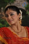 Padam Paarthu Kathai Sol Tamil Movie Stills - 22 of 82