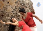Padam Paarthu Kathai Sol Tamil Movie Stills - 23 of 82