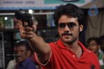 Padam Paarthu Kathai Sol Tamil Movie Stills - 24 of 82