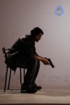 Padam Paarthu Kathai Sol Tamil Movie Stills - 26 of 82