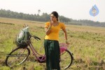 Padam Paarthu Kathai Sol Tamil Movie Stills - 27 of 82