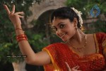 Padam Paarthu Kathai Sol Tamil Movie Stills - 28 of 82