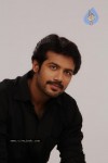 Padam Paarthu Kathai Sol Tamil Movie Stills - 29 of 82