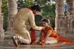 Padam Paarthu Kathai Sol Tamil Movie Stills - 30 of 82