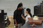 Padam Paarthu Kathai Sol Tamil Movie Stills - 31 of 82