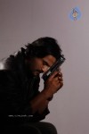 Padam Paarthu Kathai Sol Tamil Movie Stills - 32 of 82