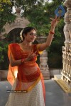Padam Paarthu Kathai Sol Tamil Movie Stills - 33 of 82