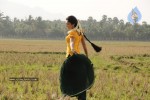 Padam Paarthu Kathai Sol Tamil Movie Stills - 34 of 82