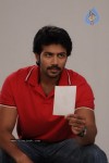 Padam Paarthu Kathai Sol Tamil Movie Stills - 36 of 82