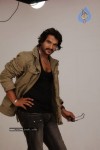 Padam Paarthu Kathai Sol Tamil Movie Stills - 37 of 82