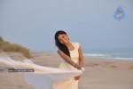 Padam Paarthu Kathai Sol Tamil Movie Stills - 38 of 82