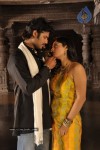 Padam Paarthu Kathai Sol Tamil Movie Stills - 39 of 82