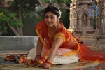 Padam Paarthu Kathai Sol Tamil Movie Stills - 40 of 82