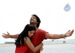 Padam Paarthu Kathai Sol Tamil Movie Stills - 41 of 82