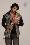 Padam Paarthu Kathai Sol Tamil Movie Stills - 42 of 82