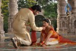 Padam Paarthu Kathai Sol Tamil Movie Stills - 43 of 82