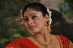 Padam Paarthu Kathai Sol Tamil Movie Stills - 44 of 82
