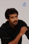 Padam Paarthu Kathai Sol Tamil Movie Stills - 45 of 82