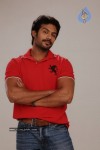 Padam Paarthu Kathai Sol Tamil Movie Stills - 47 of 82