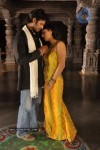 Padam Paarthu Kathai Sol Tamil Movie Stills - 48 of 82