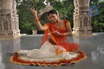Padam Paarthu Kathai Sol Tamil Movie Stills - 49 of 82