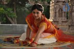 Padam Paarthu Kathai Sol Tamil Movie Stills - 54 of 82