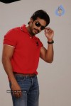 Padam Paarthu Kathai Sol Tamil Movie Stills - 55 of 82