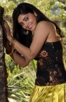 Padam Paarthu Kathai Sol Tamil Movie Stills - 56 of 82