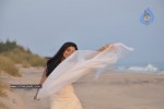 Padam Paarthu Kathai Sol Tamil Movie Stills - 57 of 82