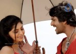 Padam Paarthu Kathai Sol Tamil Movie Stills - 58 of 82