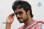 Padam Paarthu Kathai Sol Tamil Movie Stills - 60 of 82