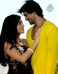 Padam Paarthu Kathai Sol Tamil Movie Stills - 61 of 82